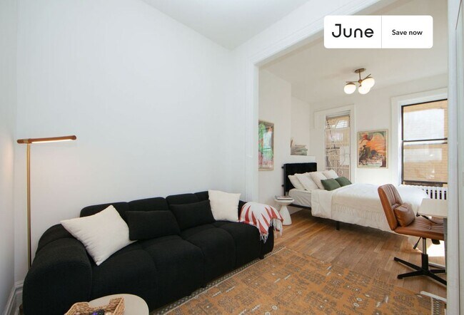 Foto del edificio - 824 9th Ave