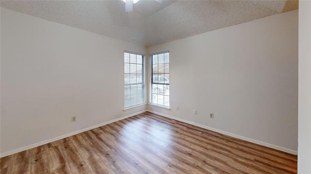 Foto del edificio - 1842 Silverwood Ln