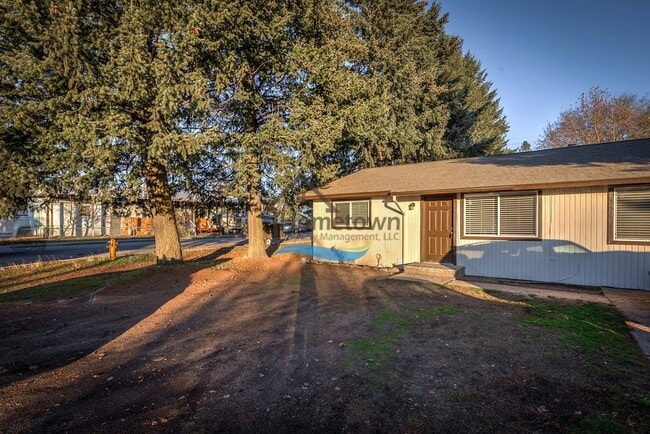 Foto del edificio - 2850 N Francis St