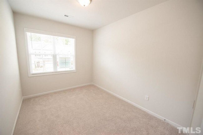 Building Photo - 3628 Water Mist Lane