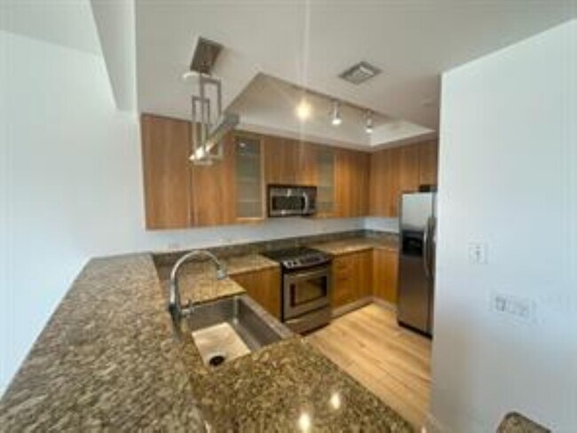 Foto del edificio - 2631 NE 14th Ave