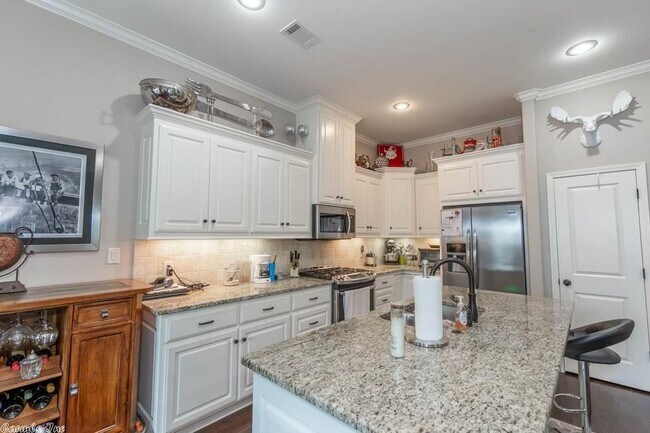 Foto del edificio - 108 Nantucket Loop