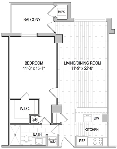 223-1423 CT Modernized Revised - Courtland Towers