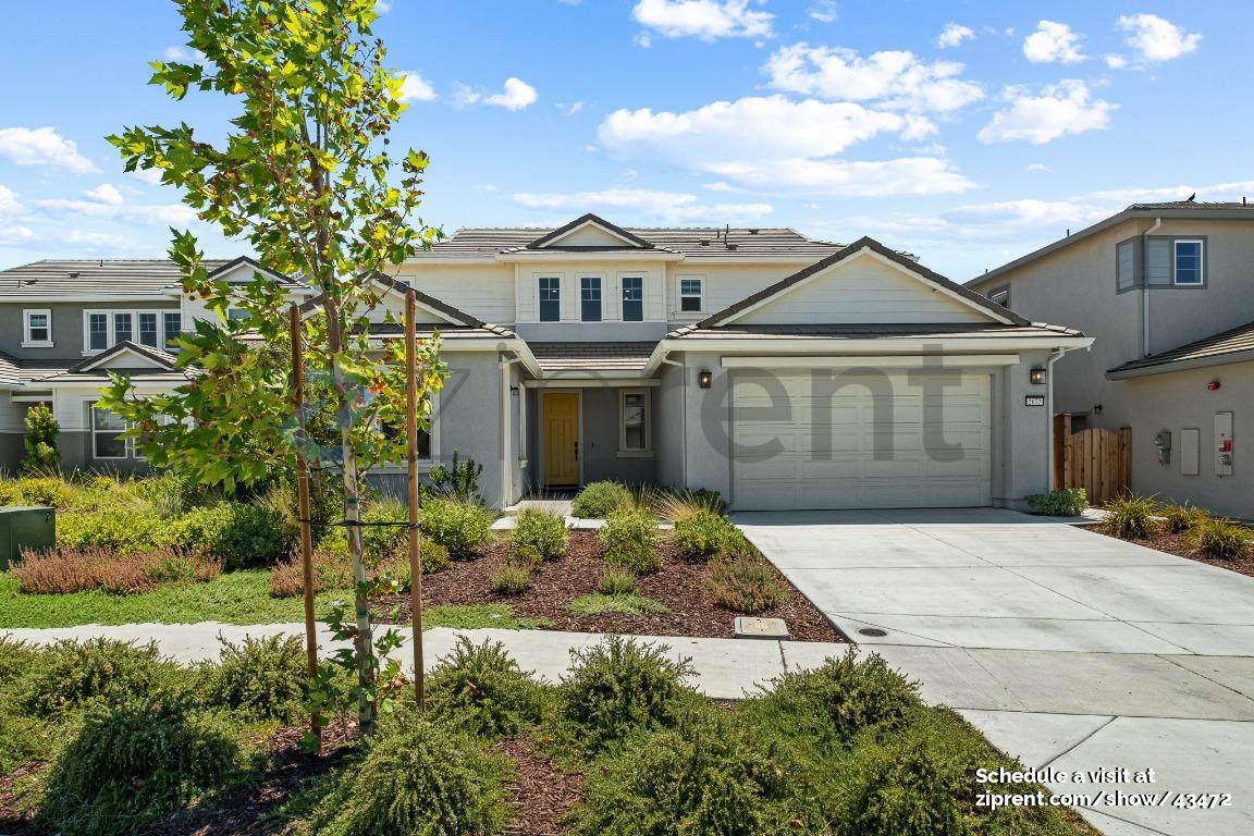 Foto principal - 2672 Goodland Ct