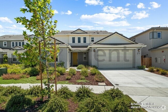 Building Photo - 2672 Goodland Ct