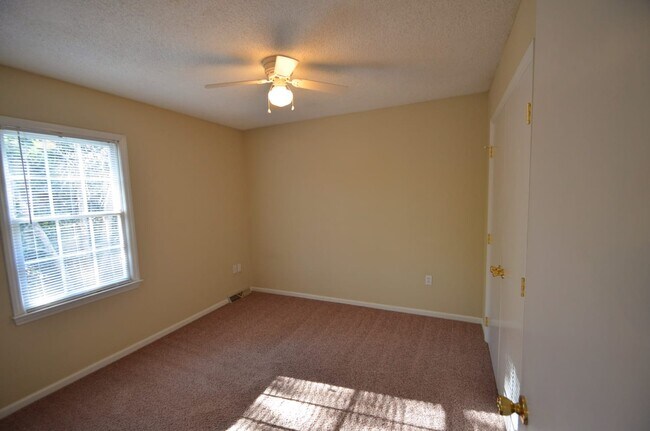 Foto del edificio - 7315 Palmetto Ct