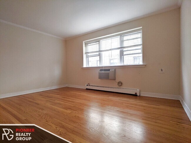 Foto del edificio - 625 W Wrightwood Ave