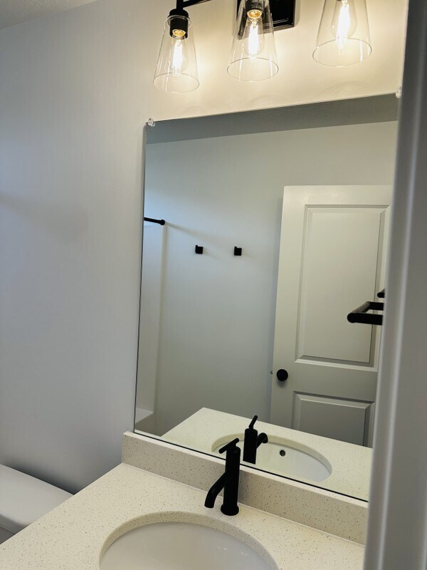 Foto del edificio - 3693 S 1950 W
