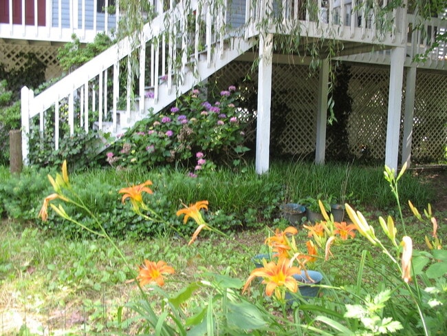 Building Photo - 1820 Stadium Rd