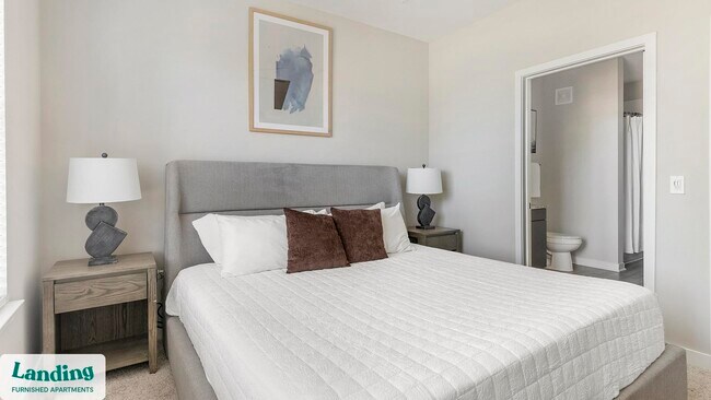 Building Photo - 393 Johns Rd NW