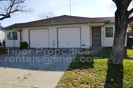 Foto principal - 3816 Elkhorn Blvd
