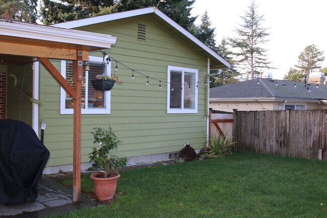 Foto del edificio - 3774 147th Ave SE