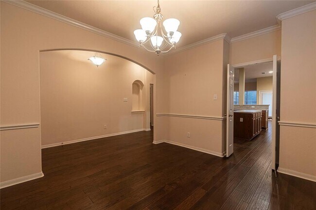 Building Photo - 18631 Mosshill Estates Ln