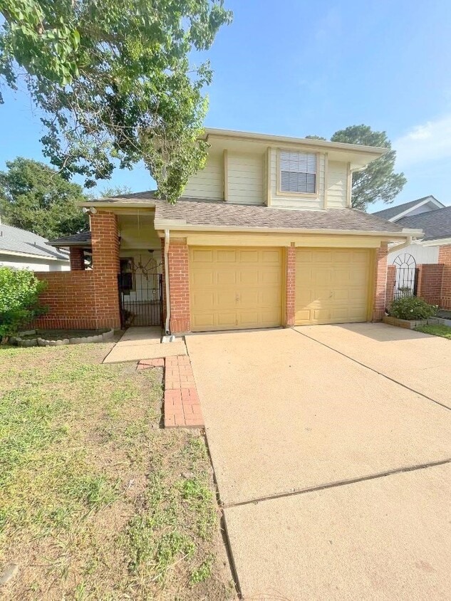 Primary Photo - 16131 Golden Sands Dr