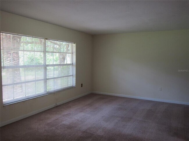 Foto del edificio - 12601 NW 36th Ave