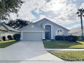 Building Photo - 5769 Los Palma Vista Dr