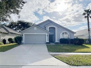 Building Photo - 5769 Los Palma Vista Dr