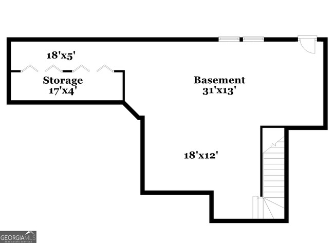 Building Photo - 3075 Wellcrest Dr NW