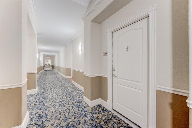 Foto del edificio - 1711 Old Spanish Trl