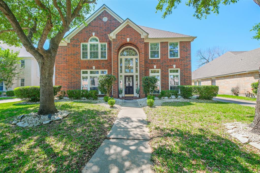 Foto principal - 7015 Timber Edge Ln