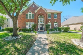 Building Photo - 7015 Timber Edge Ln