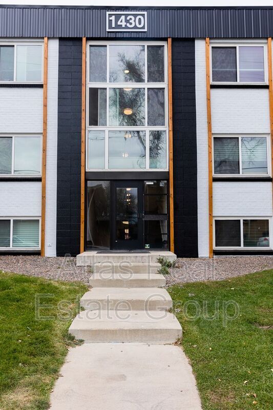 1430 N Moline St Unit 308, Aurora, CO 80010 Condo for Rent in Aurora