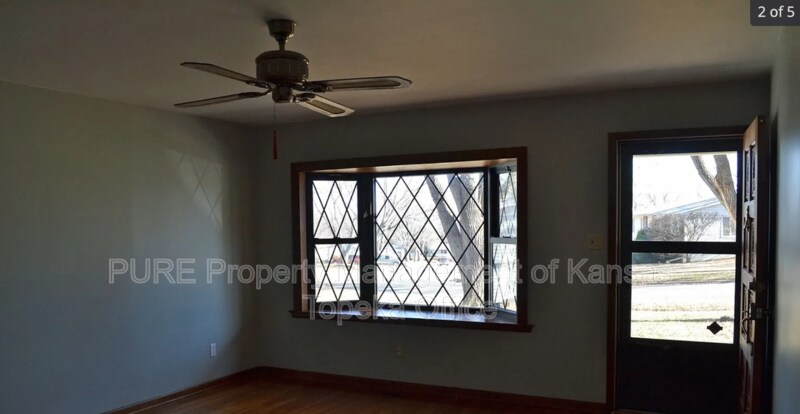 Building Photo - 3241 SW 31st Terrace