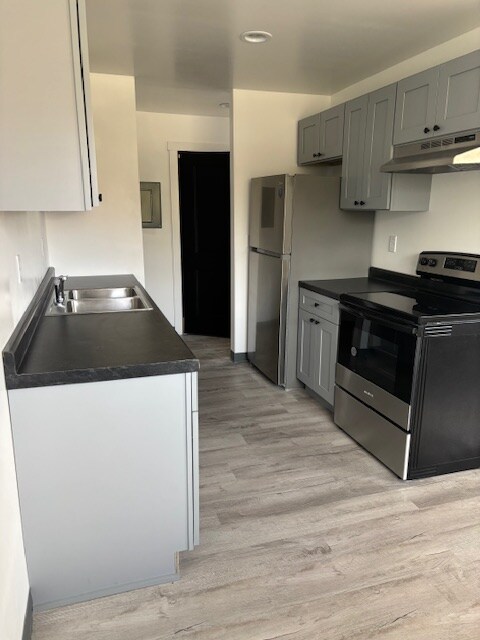 Foto principal - 595 Wagner Dr