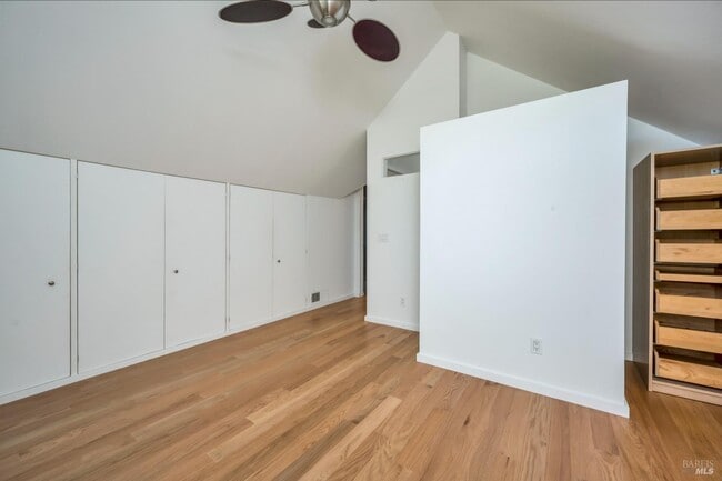 Building Photo - 1500 Voorhees Cir