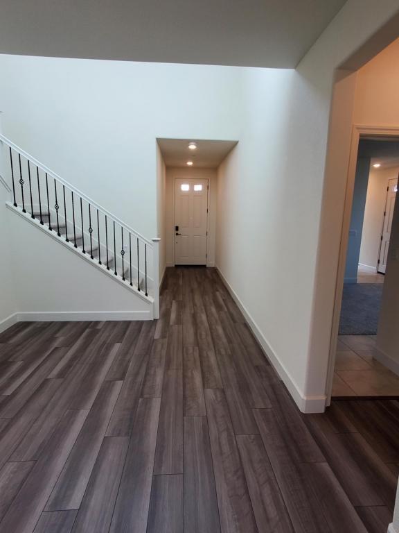 Foto del edificio - 4067 Stanwick Ave