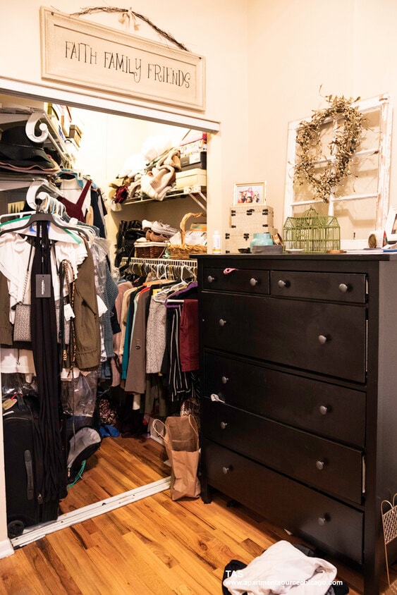 Building Photo - 2525 Lincoln N Ave