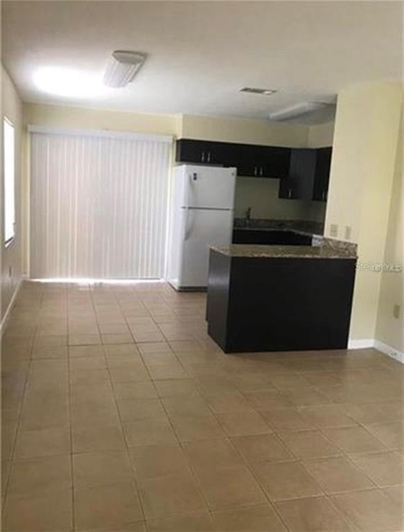 Foto del edificio - 5223 Plum Ave