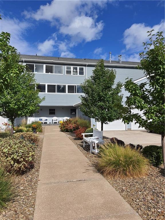 Foto principal - 3302 Baer Beach Rd