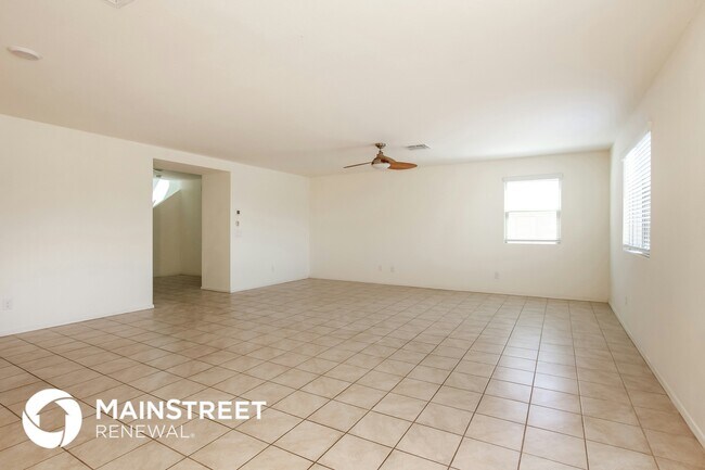 Foto del edificio - 25399 W Lincoln Ave