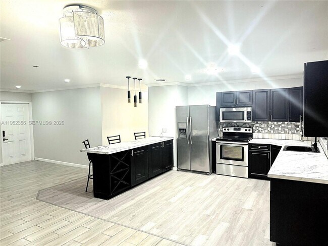 Foto del edificio - 1822 SE Oxmoor Ct