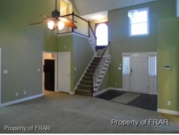 Building Photo - 260 Lick Creek Dr