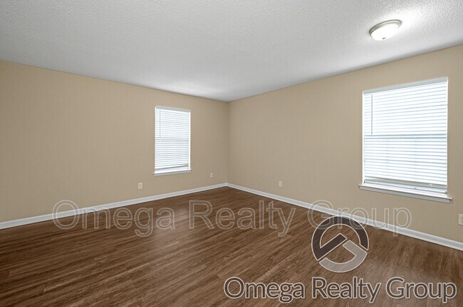 Foto del edificio - 1932 2nd St NE