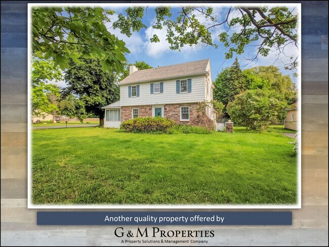Building Photo - 3-Bd / 1.5-Ba Single Family Home Rental in...