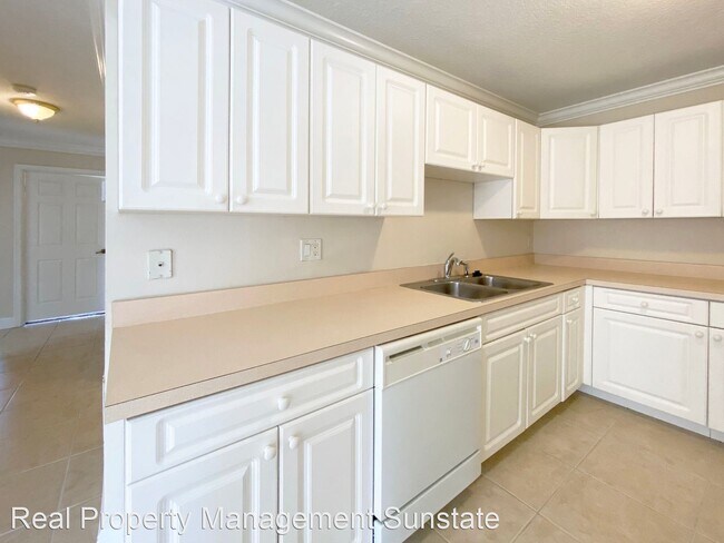 Foto del edificio - 3 br, 2 bath House - 159 Plumage Lane