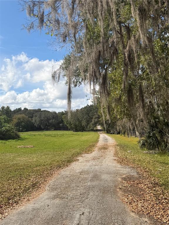 Building Photo - 15340 Mallory Ln