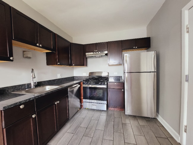 Photo - 3114 W 61st St Apartment