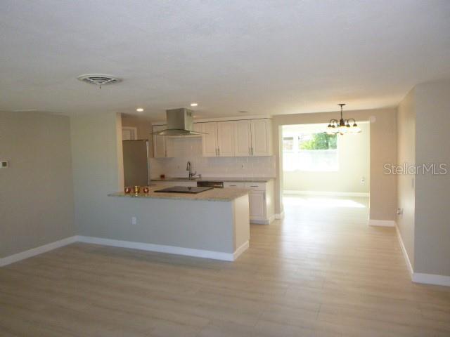 Building Photo - 5014 Mecaslin Dr