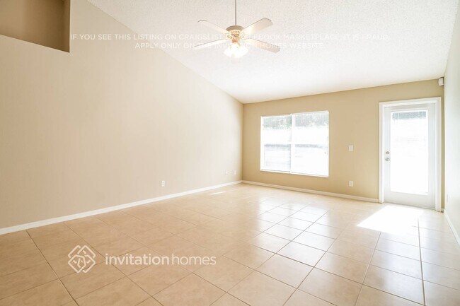 Foto del edificio - 2010 Southern Oak Loop