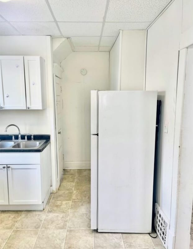 Building Photo - 616 Kimball Ave