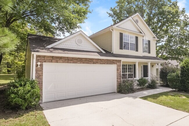 Building Photo - 111 Galway Ln
