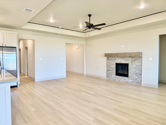 Building Photo - 2808 133rd St