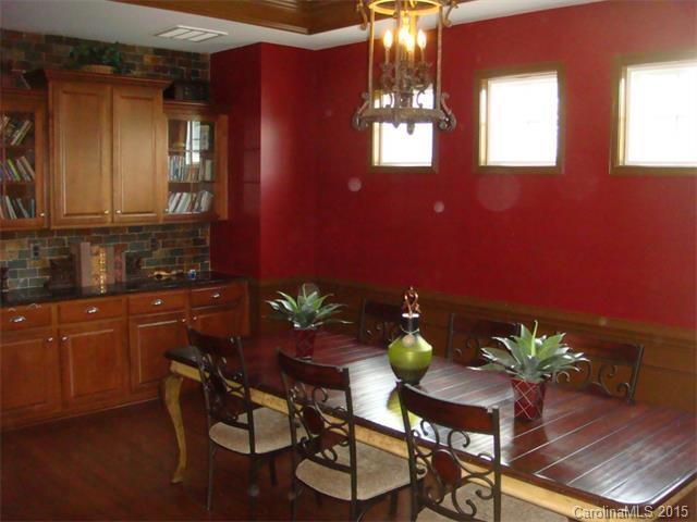 Foto del edificio - This is the one!!!!