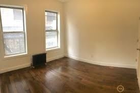 Living Space - 1738 University Ave