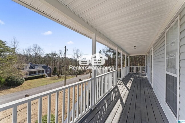 Building Photo - 3042 Wood Cir