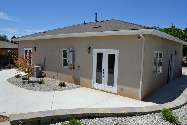 Foto del edificio - 12747 Hilltop Dr